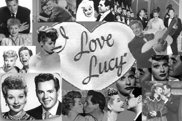 Love Lucy Background Image, Graphic, Picture, Photo - Free