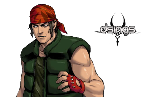 Kyo Kyo