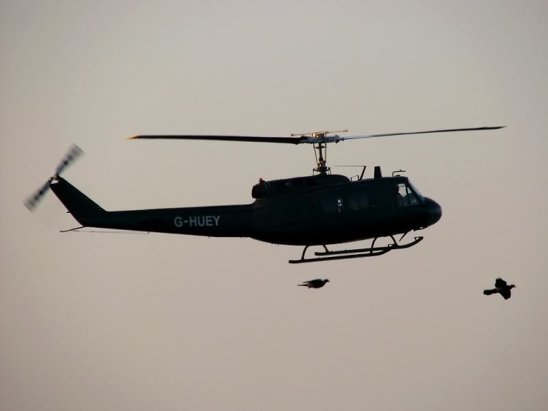 http://i145.photobucket.com/albums/r235/adamkendallphotography/SEN25thMarch2007/g-huey-1-adpk.jpg