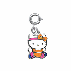 final.gif hello kitty animation image by delilahmay final.gif hello kitty animation image by delilahmay