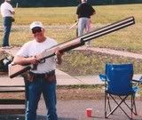 http://i145.photobucket.com/albums/r235/ghood19/The_Big_Gun.jpg