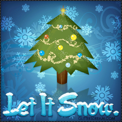 christmas greetings