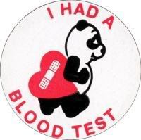 blood_test.jpg blood test image by greencatteacup