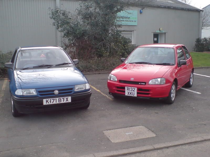 DSC00031.jpg