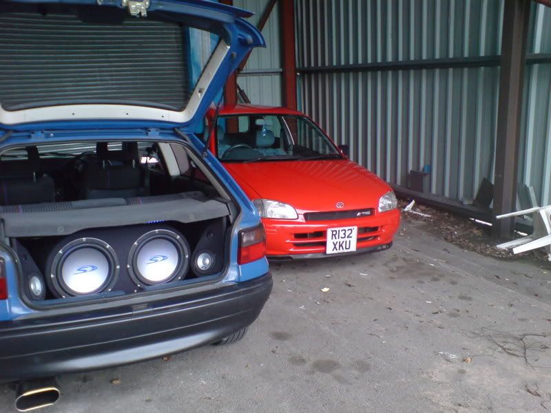 DSC00040.jpg