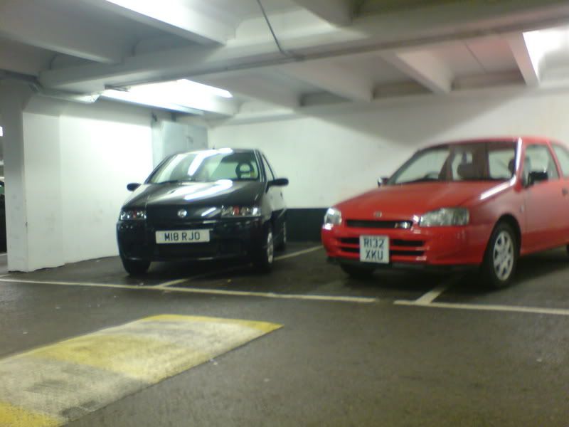 DSC00065.jpg