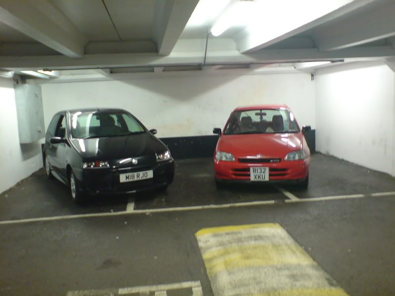 DSC00066.jpg