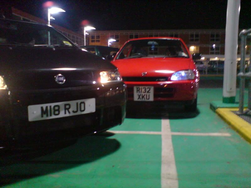 DSC00070.jpg