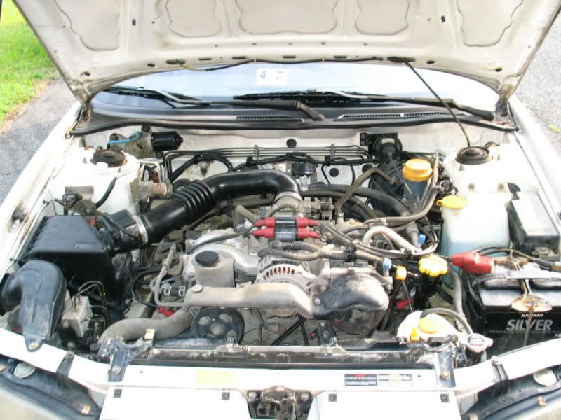 enginebay.jpg