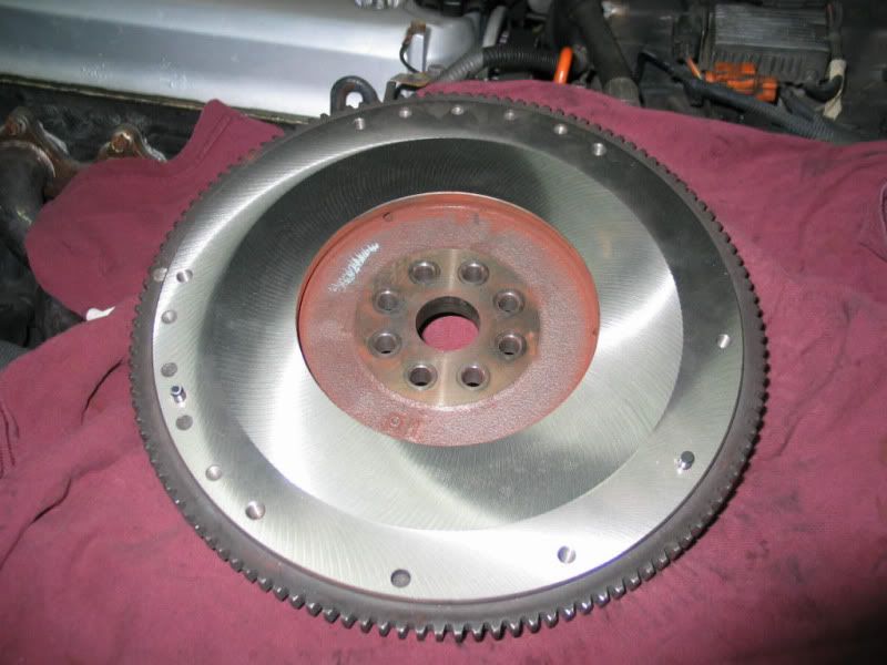 flywheel.jpg