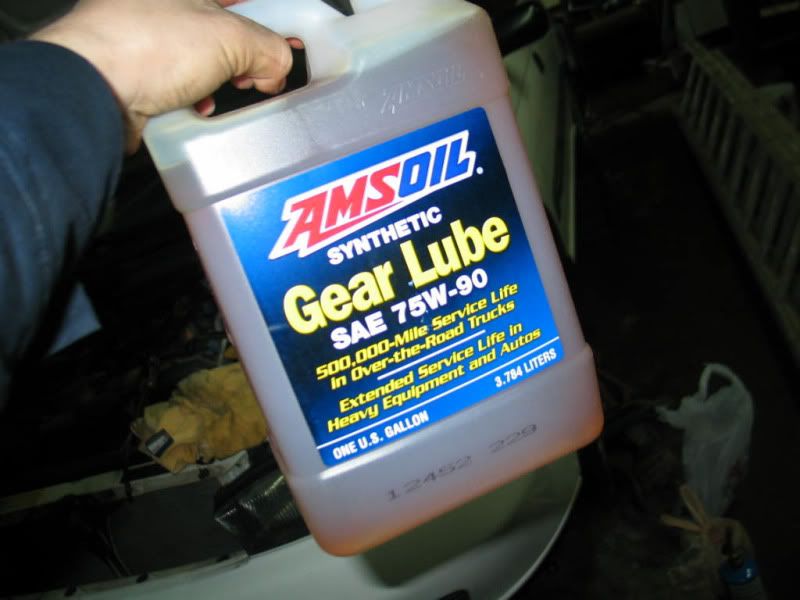 gearlube.jpg