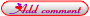 love comment