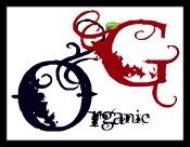 Organic Girly