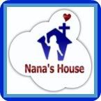 Nana's House