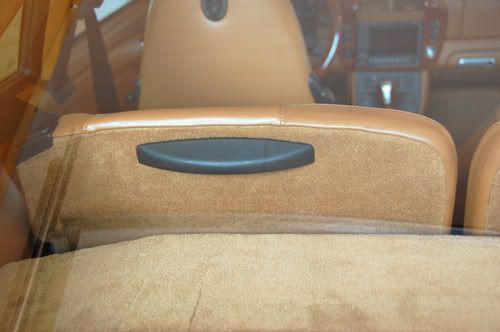 Rearseatgrip.jpg