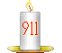 9-11-candle.gif