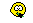 Toothbrush.gif