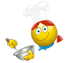 chef-anim-chef-cook-food-smiley-emo.gif