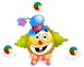clown-animated-animation-clown-smil.gif