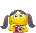 digital-camera-animation-animated-c.gif