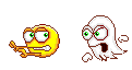 halloween-8479.gif