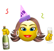 newyear-kiss2010-2010-new-year-h-1.gif
