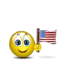 proudtobeamerican.gif