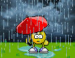 rain-18.gif