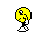 smiley-sport018-1.gif