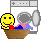 thsmiley-chores003.gif