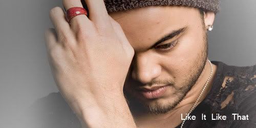 guy sebastian 2009. Guy Sebastian best