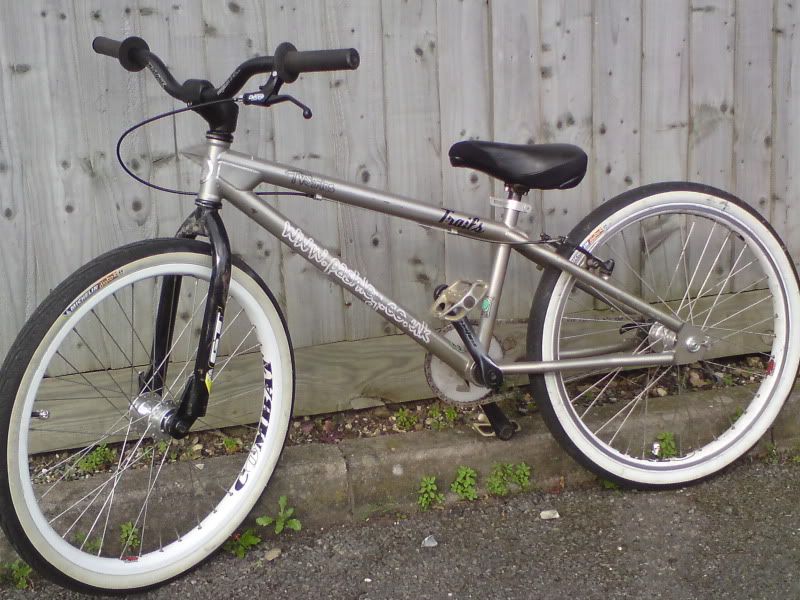 bikes004.jpg