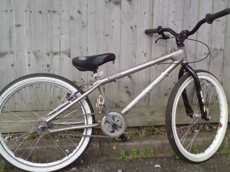 bikes005.jpg