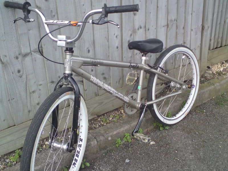 bikes008.jpg