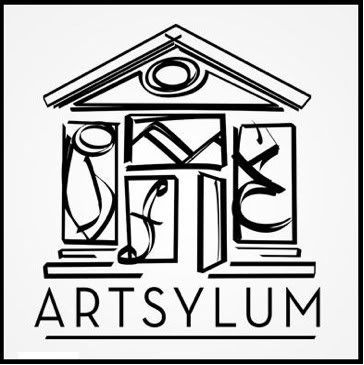 artsylum logo