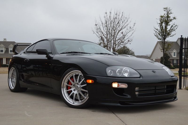 [Image: DSC_0873.jpg]