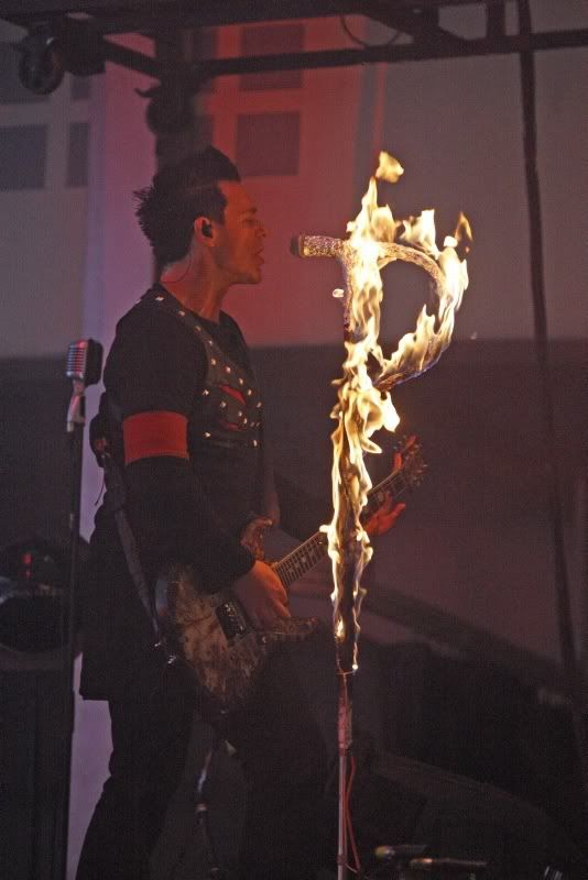 fnpg_img-w_fnpo_20111208_konzrammstein_0009.jpg