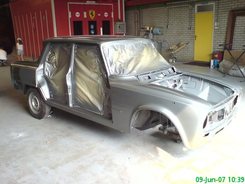 Afbeelding