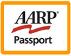 aarpavatar