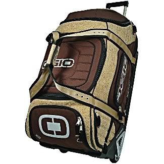 ogio 9900