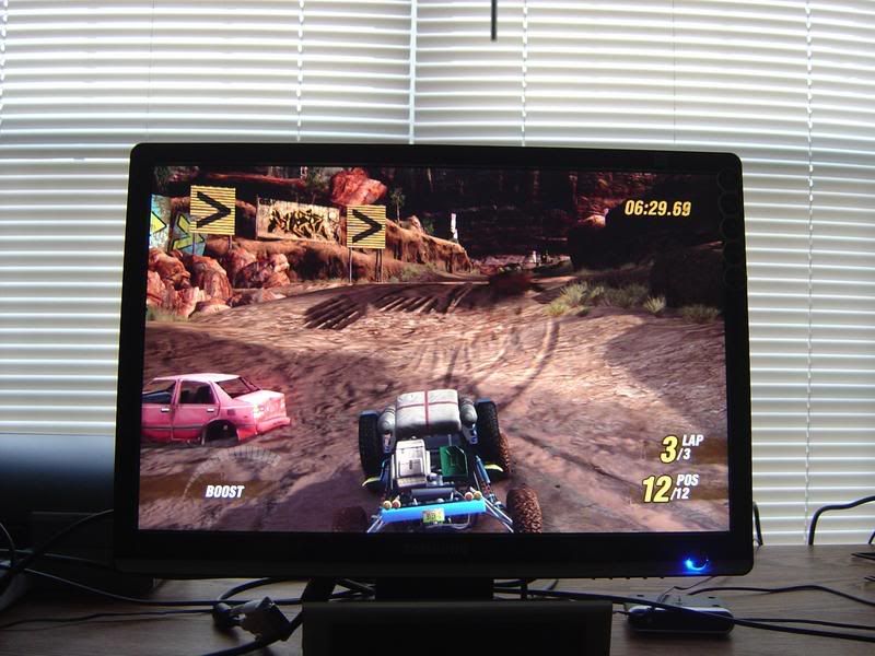 ps3samsungmotorstorm.jpg