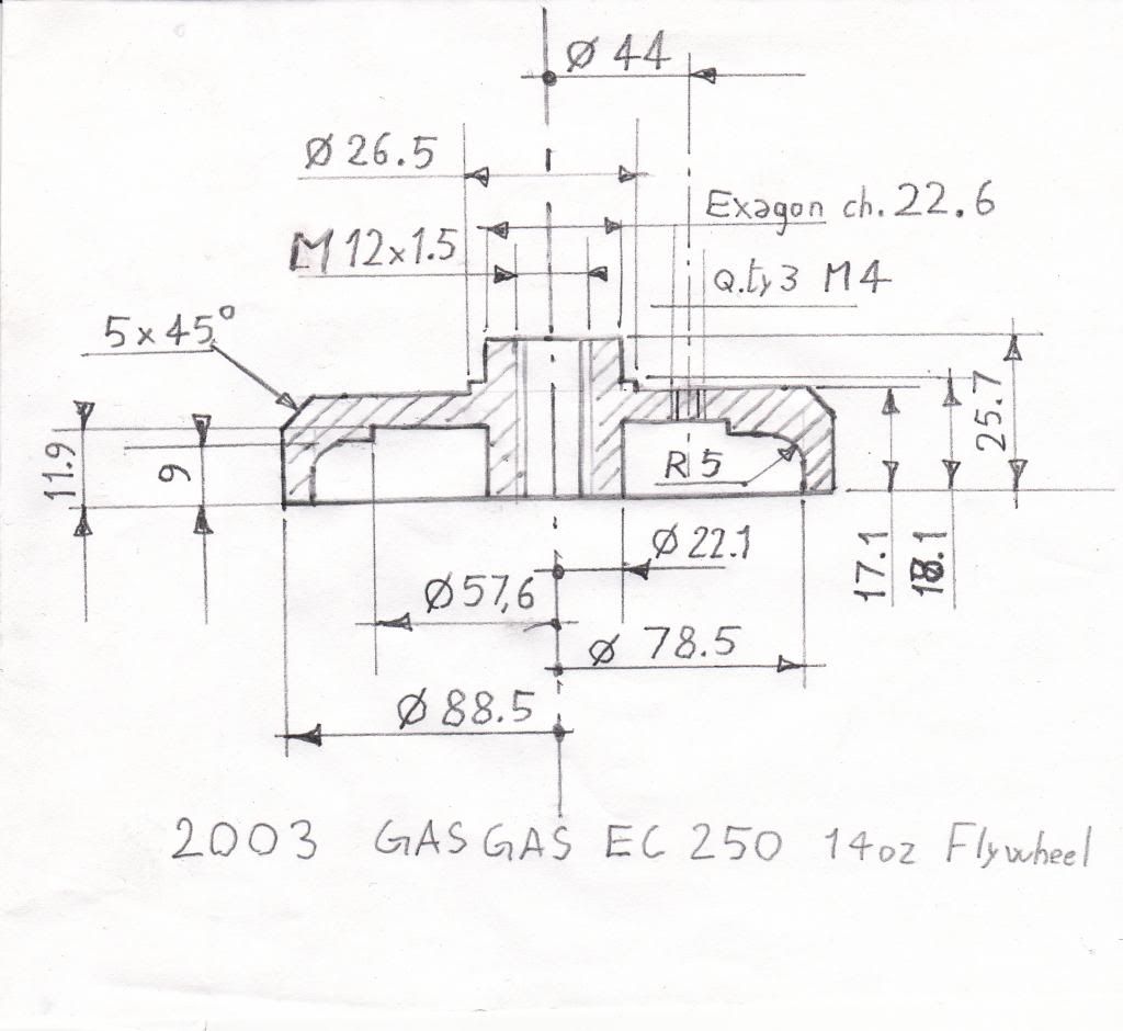 GasGasFlywheel_0001.jpg