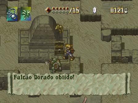 Imagem