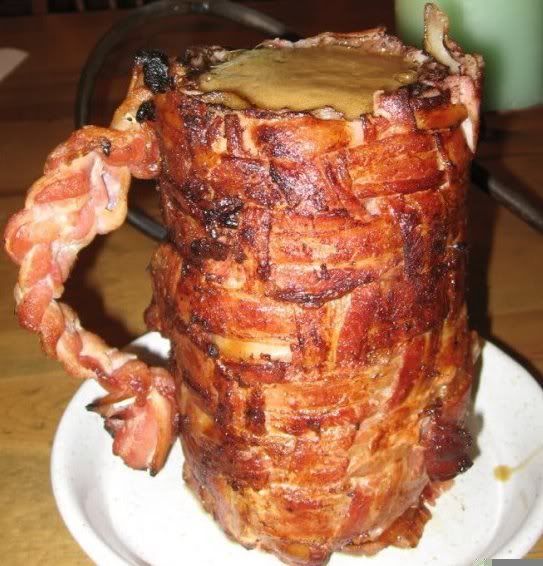 BaconMugGravy.jpg