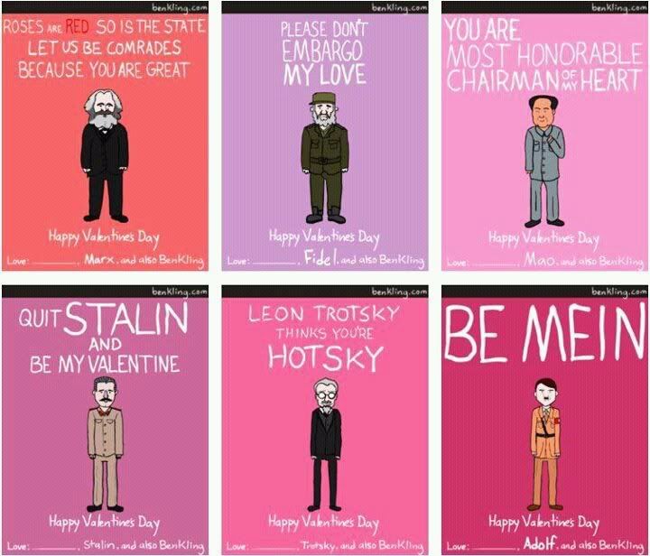 DespotValentines.jpg