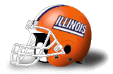 Illinois.gif