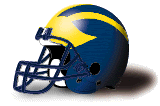 Michigan.gif
