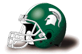 Michigan_St.gif