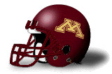 Minnesota.gif