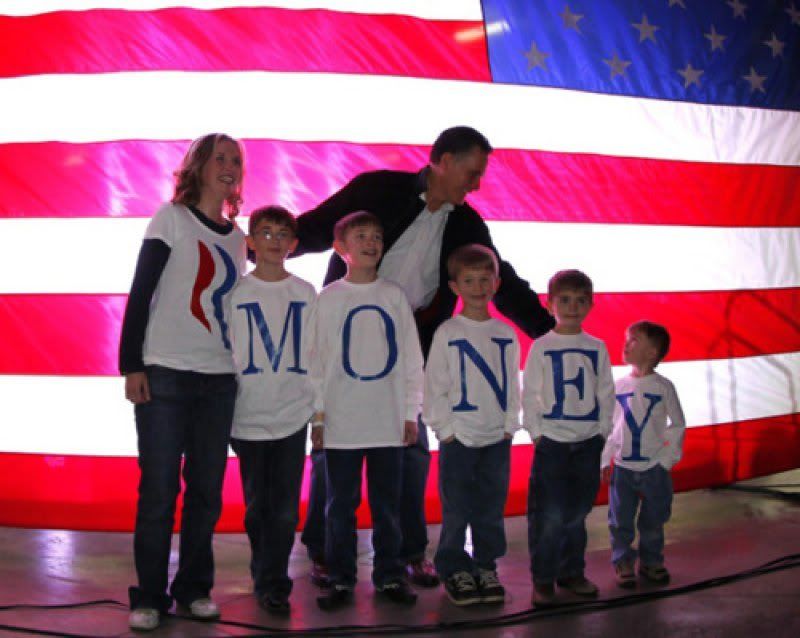 MittMoney.jpg